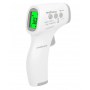 Medisana | Infrared Body Thermometer | TM A79 | Memory function | White - 2